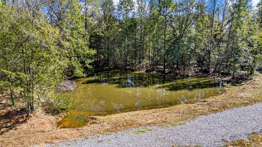 000 Private Road 2292, Clarksville, AR 72830 - #2