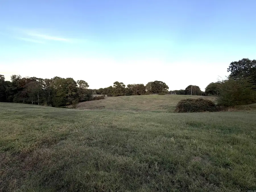Address Withheld By Seller, Harrisburg, AR 72432 - #2