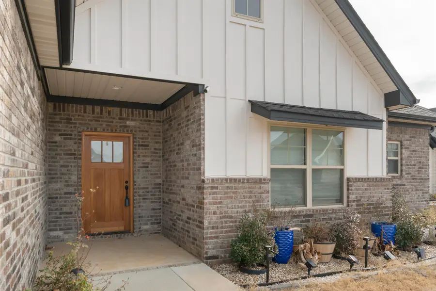 115 Corniche Lane, Maumelle, AR 72113 - #3
