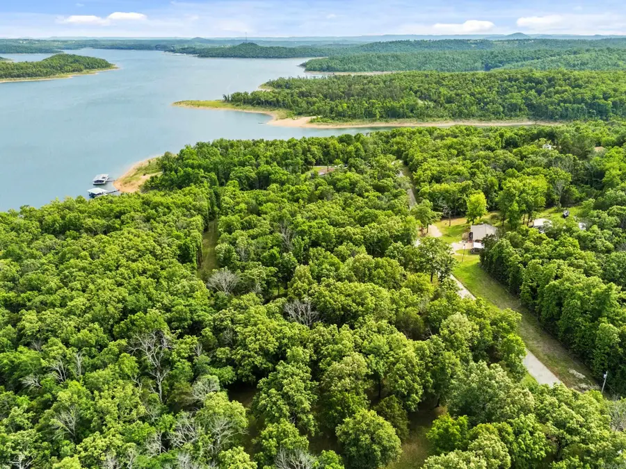 Lots 29 & 30 Sycamore Springs Circle, Mountain Home, AR 72653 - #3