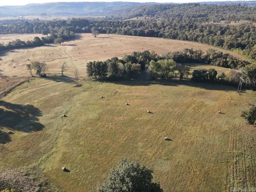 Cr 4003, Yellville, AR 72687 - #3