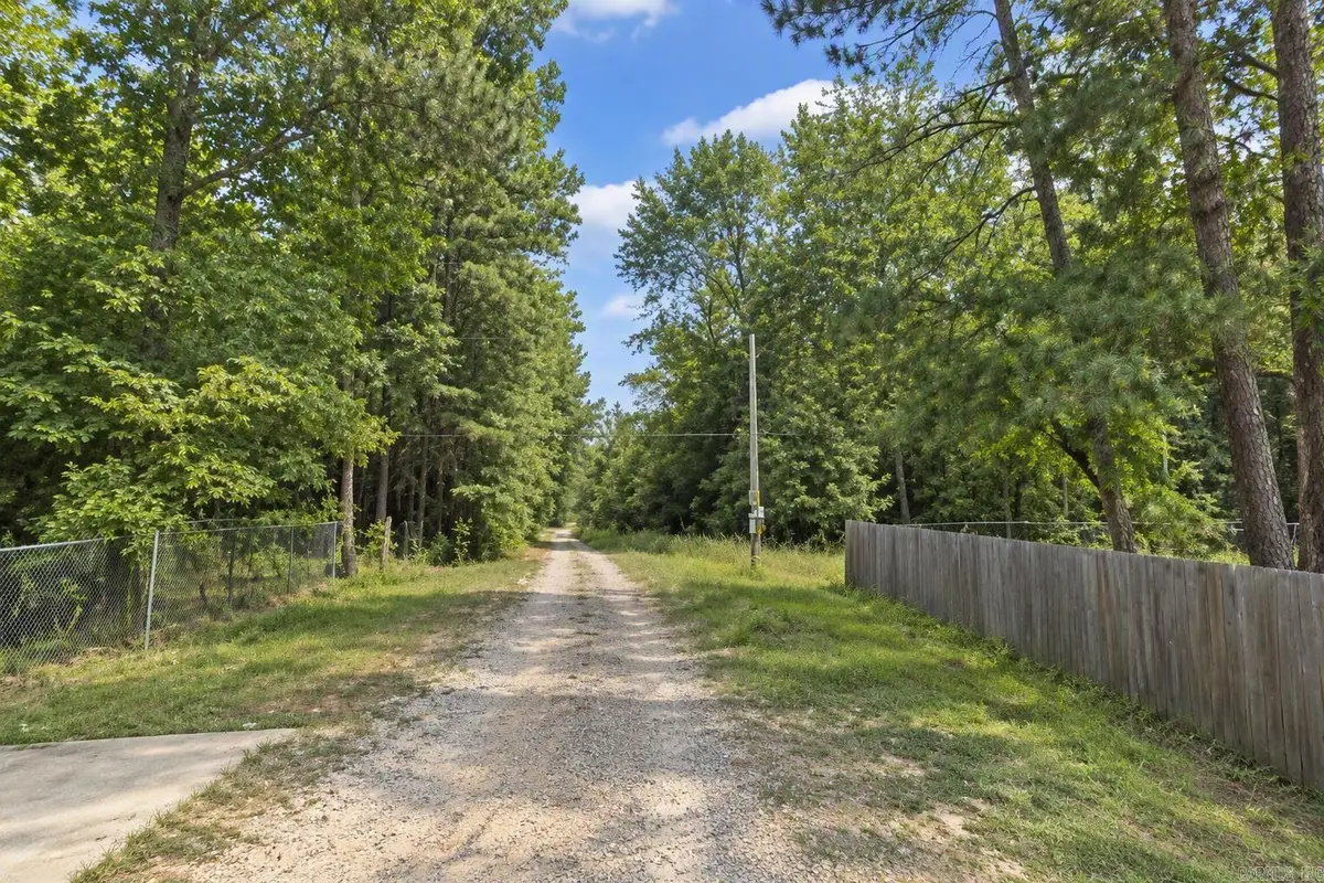 13800 Forest Trail, Shannon Hills, AR 72002 - #1