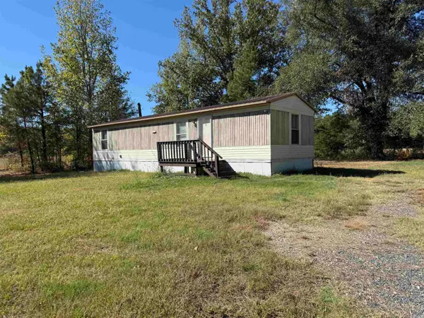 3561 N Hwy 167, Fordyce, AR 71742