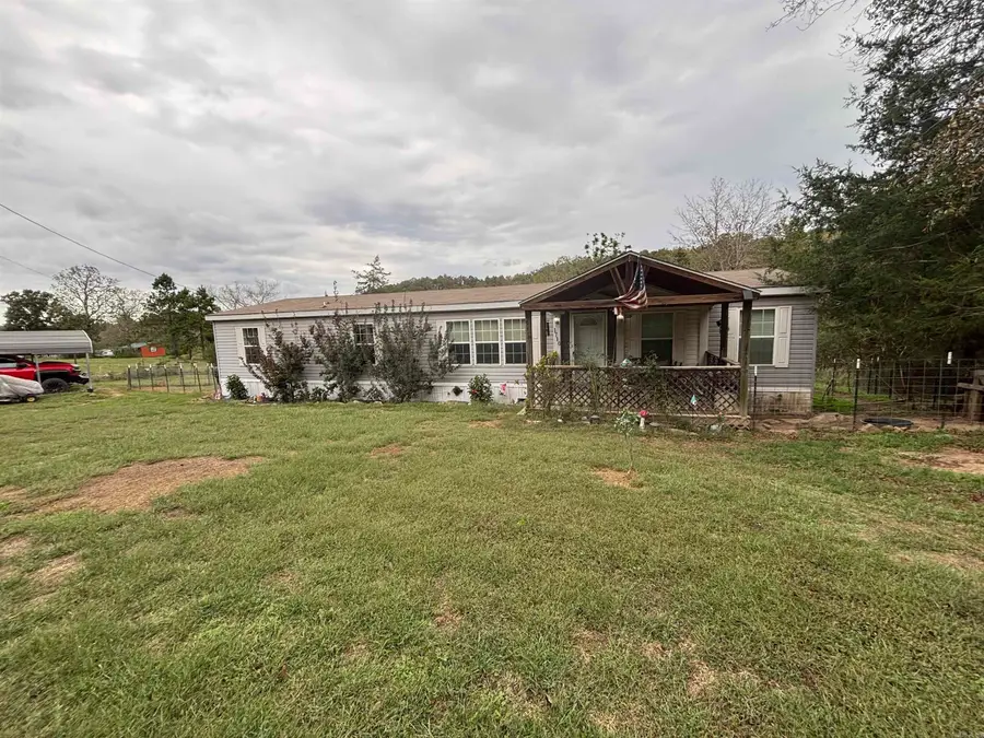 1710 Woodland Drive, Cave City, AR 72521 - #2