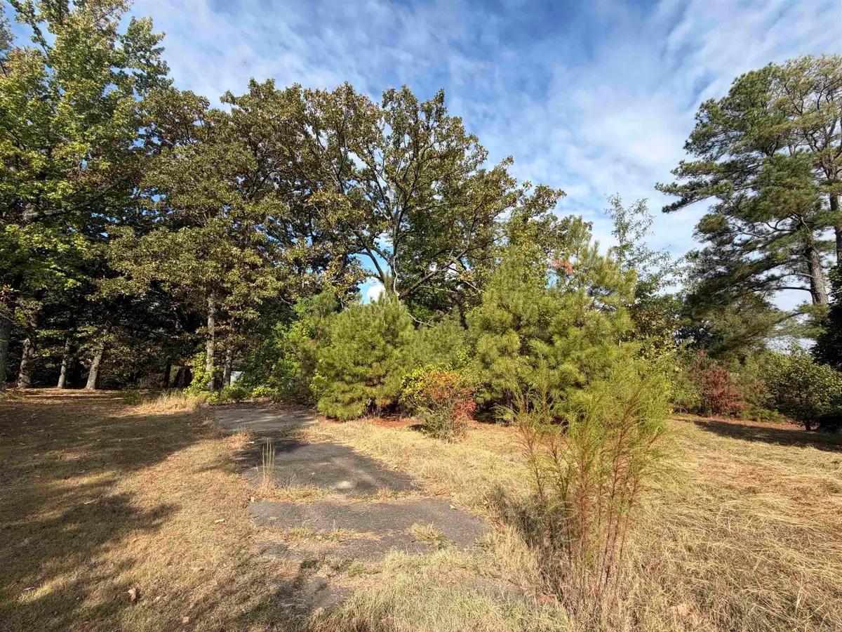 1402 S Jefferson, Star City, AR 71667 - #1