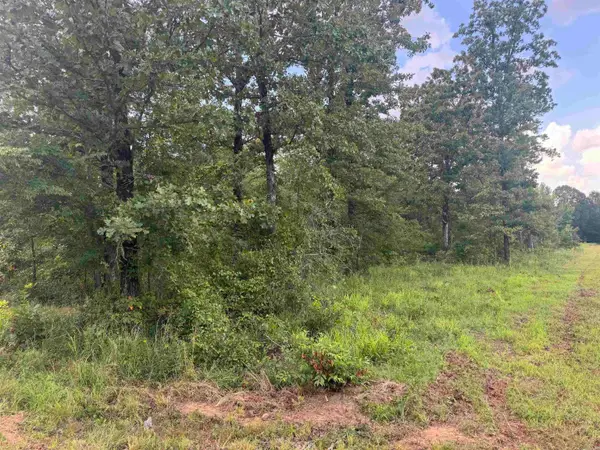 00 Moon Road, Sherwood, AR 72120
