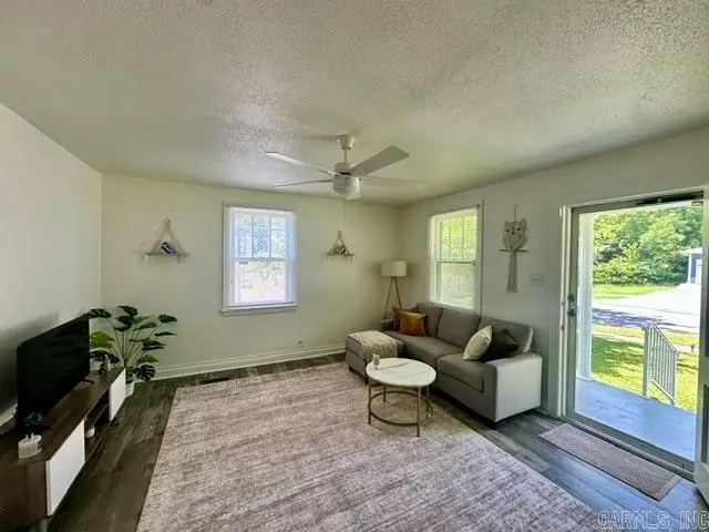 1917 Bragg Street, Little Rock, AR 72206 - #3