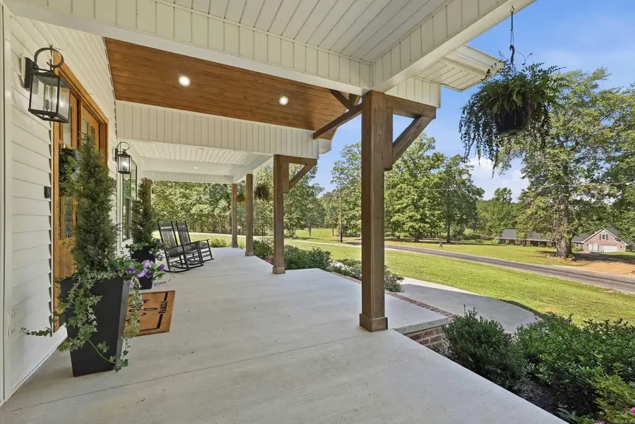 284 Northlake Cove, Hot Springs, AR 71901 - #3