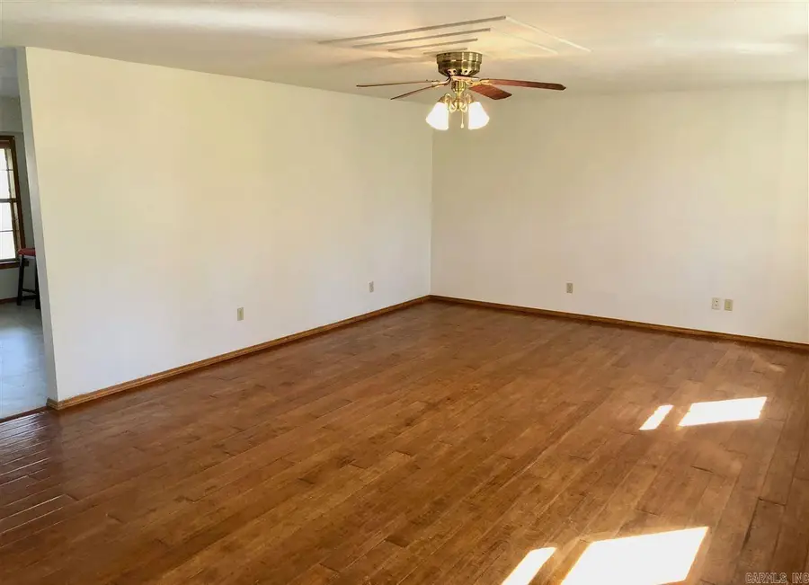 240 Round Up Lane, Mountain Home, AR 72653 - #2