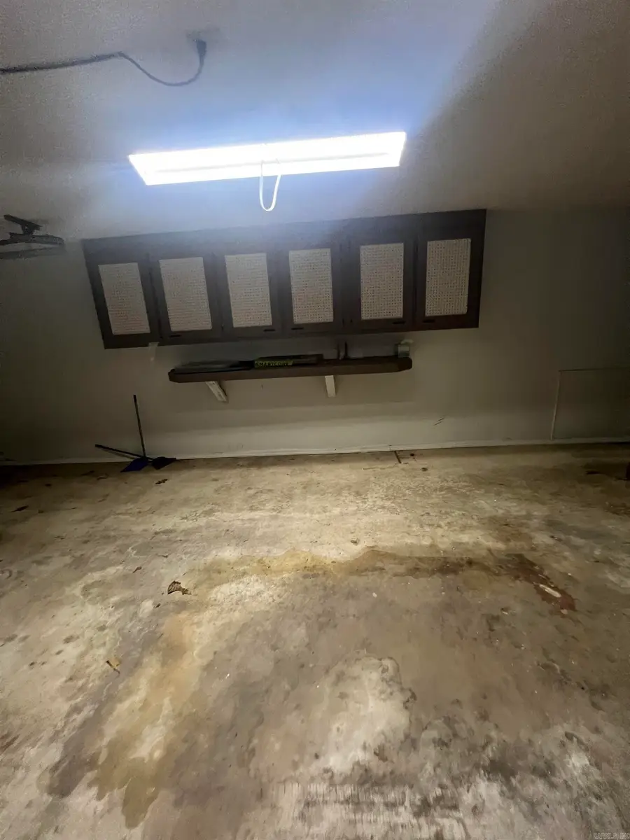 240 Round Up Lane, Mountain Home, AR 72653 - #3