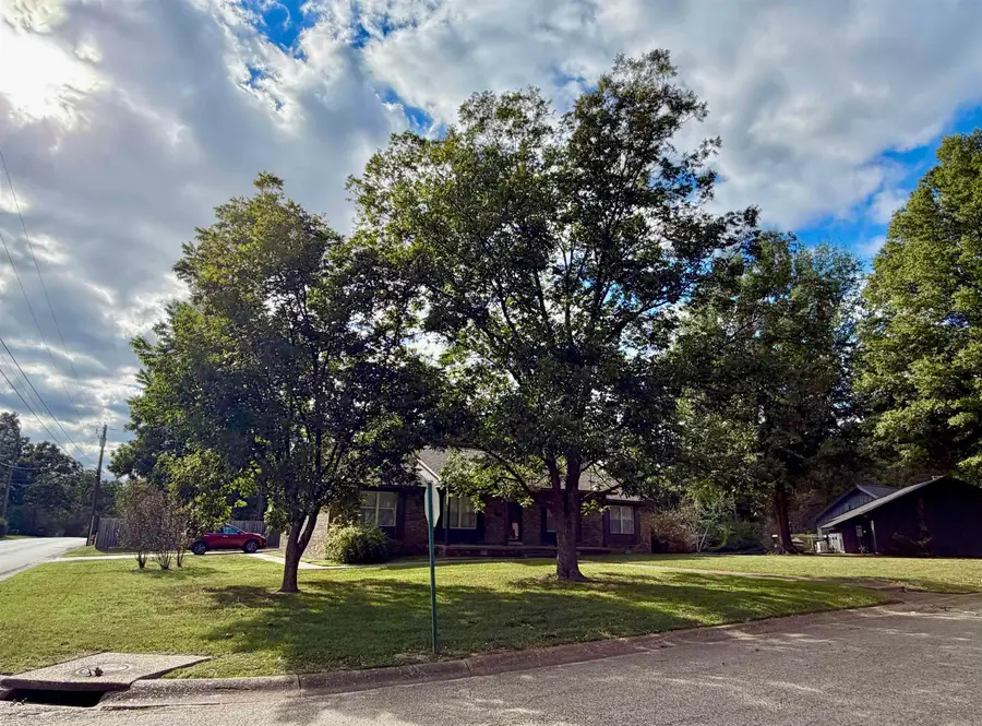 1701 Barthel Street, Pocahontas, AR 72455 - #2