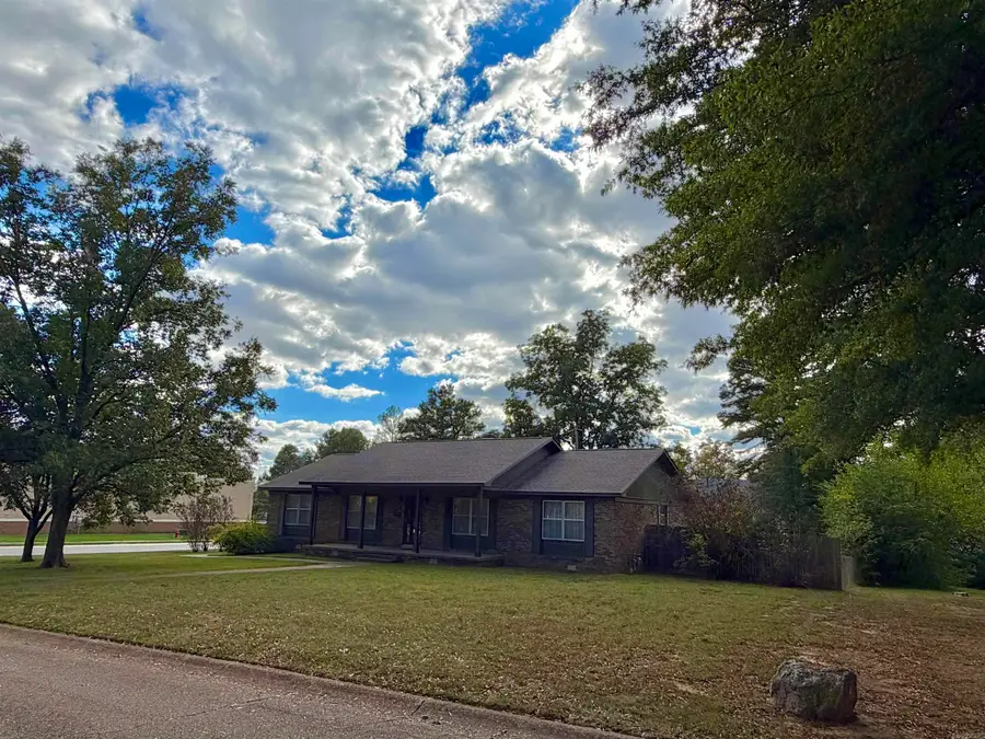 1701 Barthel Street, Pocahontas, AR 72455 - #3