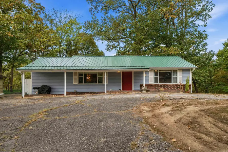 Address Withheld By Seller, Hot Springs, AR 71901 - #2