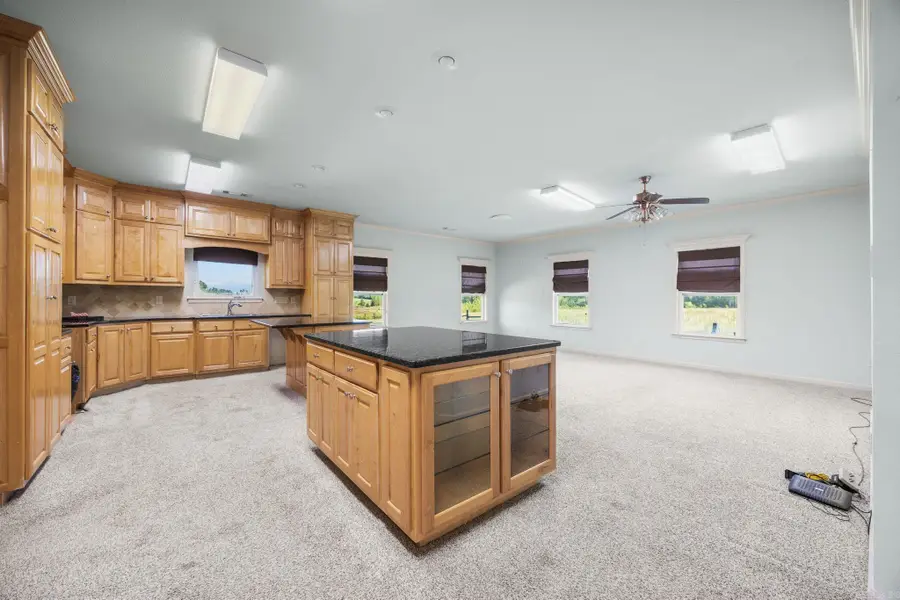 332 & 326 Howell Road, Ward, AR 72176 - #3