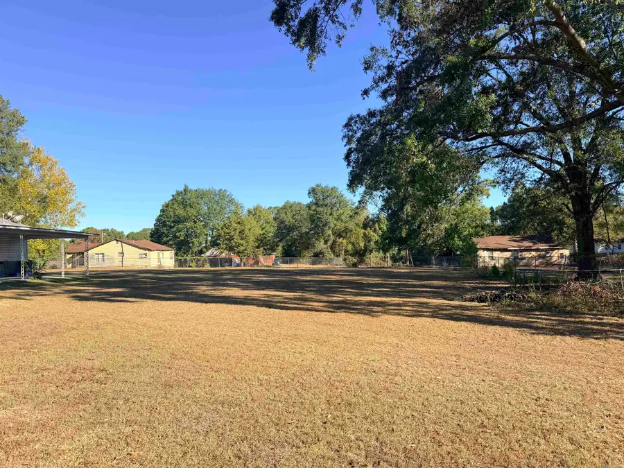 2991 Adams Avenue, Camden, AR 71701 - #3