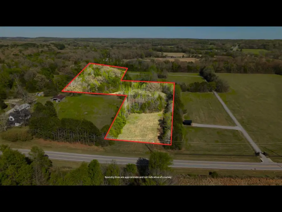 Mack St, Batesville, AR 72501 - #2