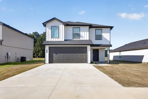 470 Moonlight Graham Boulevard, Ward, AR 72176