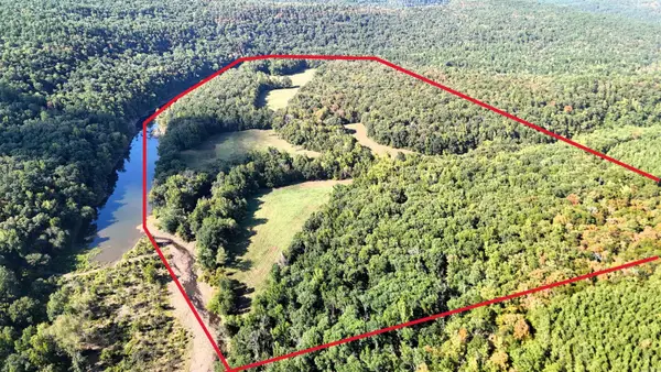 Address Withheld By Seller, Prim, AR 72130