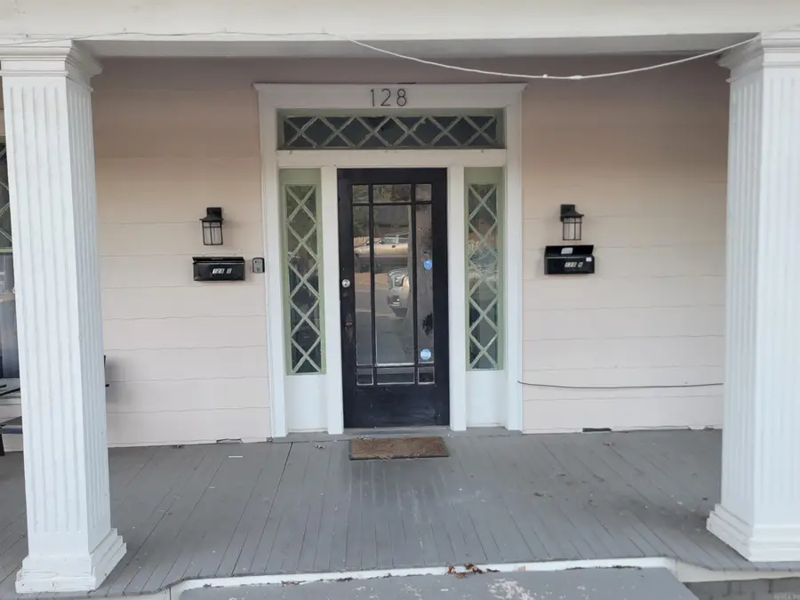 128 S Woodrow Street, Little Rock, AR 72205 - #3