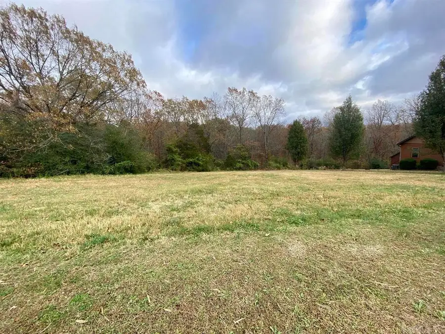 000 Vista Drive, Mountain View, AR 72560 - #2