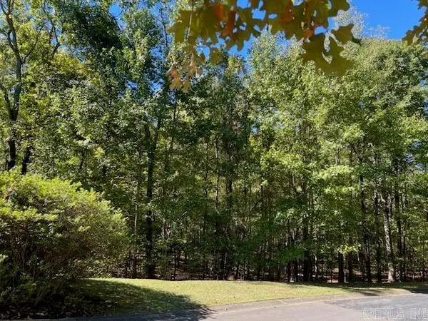27 Trotter, Little Rock, AR 72223