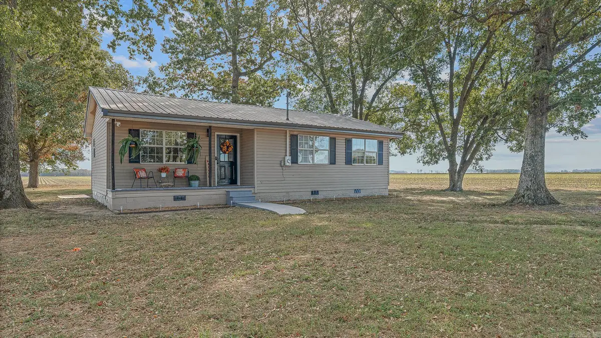 3002 County Road 945, Jonesboro, AR 72401 - #1
