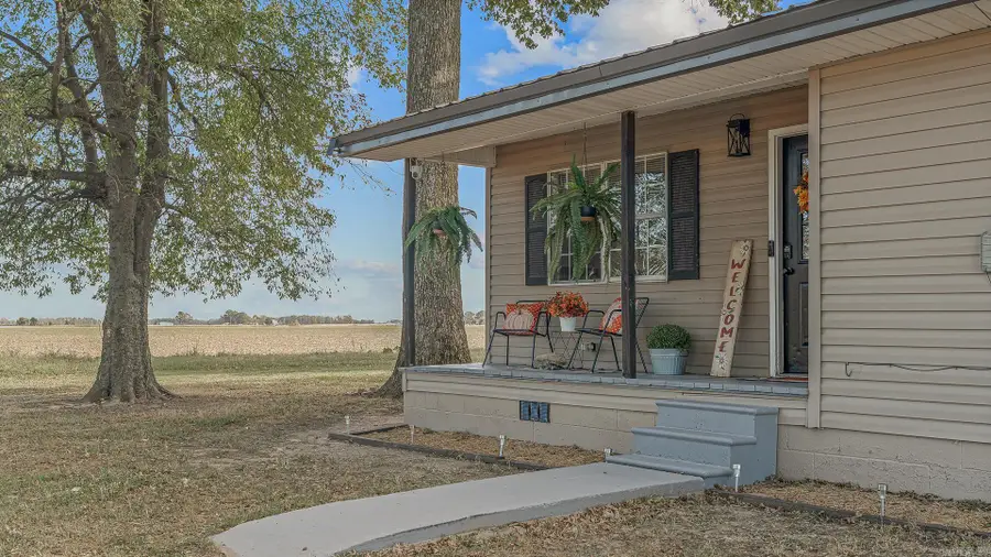 3002 County Road 945, Jonesboro, AR 72401 - #2