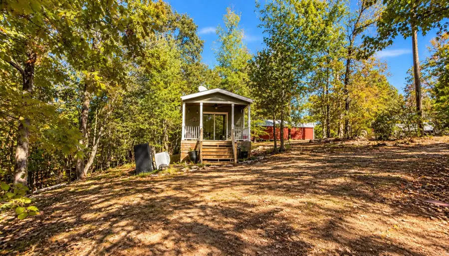 741 Eiler Loop, Malvern, AR 72104 - #3