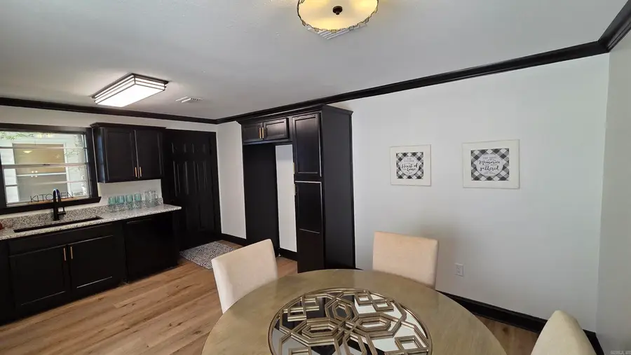 2014 Simms, Conway, AR 72034 - #3