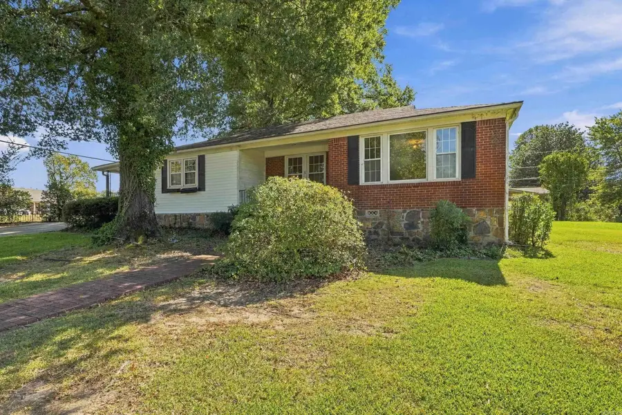 1 Patricia Lane, Little Rock, AR 72205 - #2