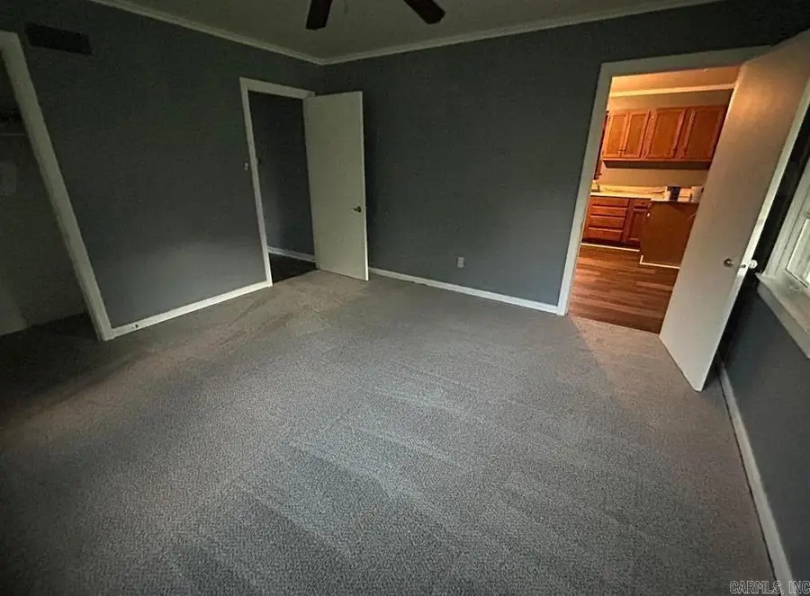301 Park Place, Pine Bluff, AR 71601 - #3