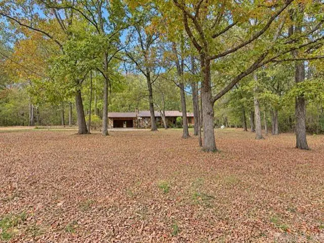 645 Pfeiffer Road, Batesville, AR 72501 - #3