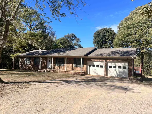 447 Greene 731 Road, Jonesboro, AR 72401