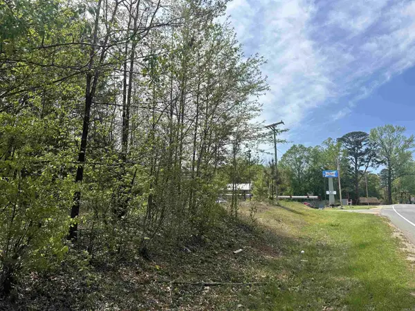 0 Center Street Highway, Sheridan, AR 72150