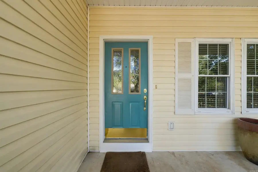 1021 Forest Maple, Alexander, AR 72002 - #3