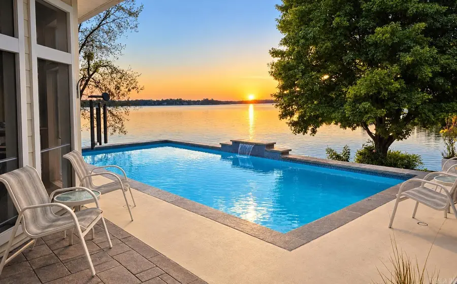 12 Galeon Lane, Hot Springs Village, AR 71909 - #2