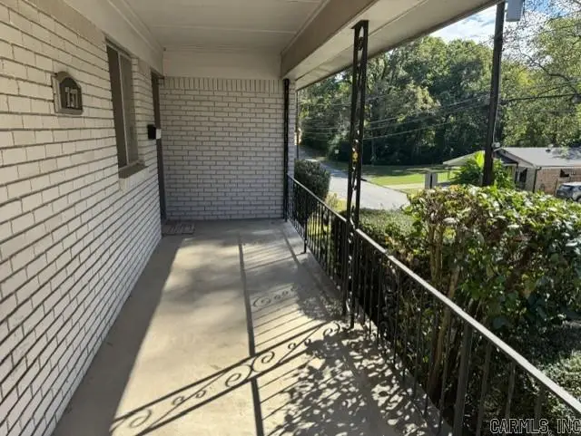 737 Skyline, North Little Rock, AR 72116 - #2