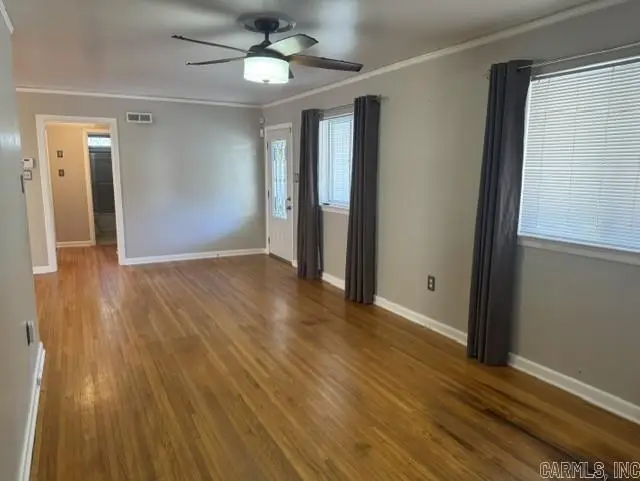 737 Skyline, North Little Rock, AR 72116 - #3