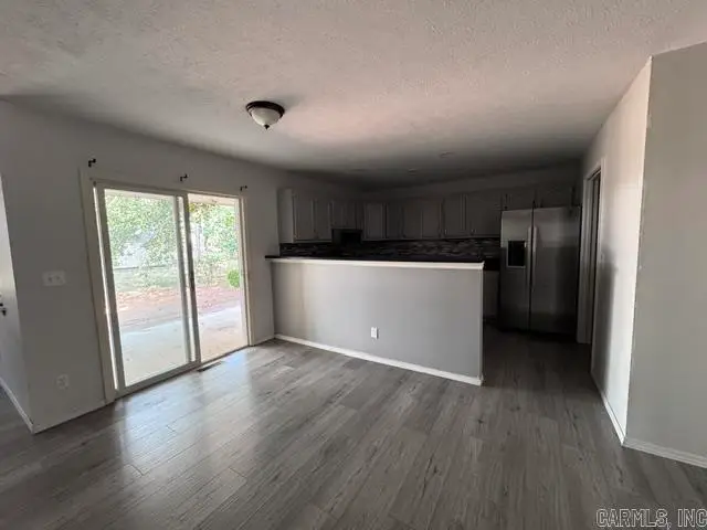 35 Wunderland Way, Lakeview, AR 72642 - #3