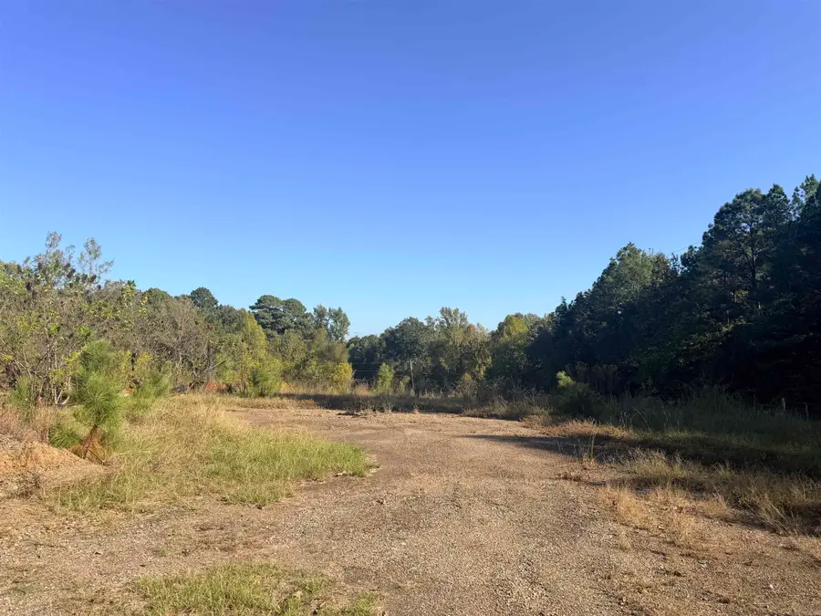 Address Withheld By Seller, Dierks, AR 71833 - #2