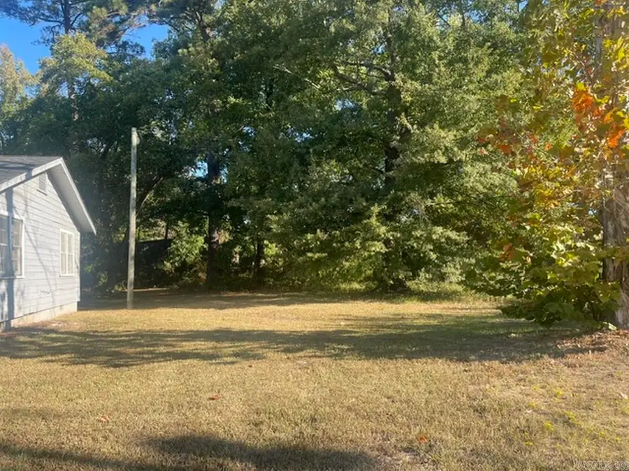 3308 and 3302 Baseline Road, Little Rock, AR 72209 - #3