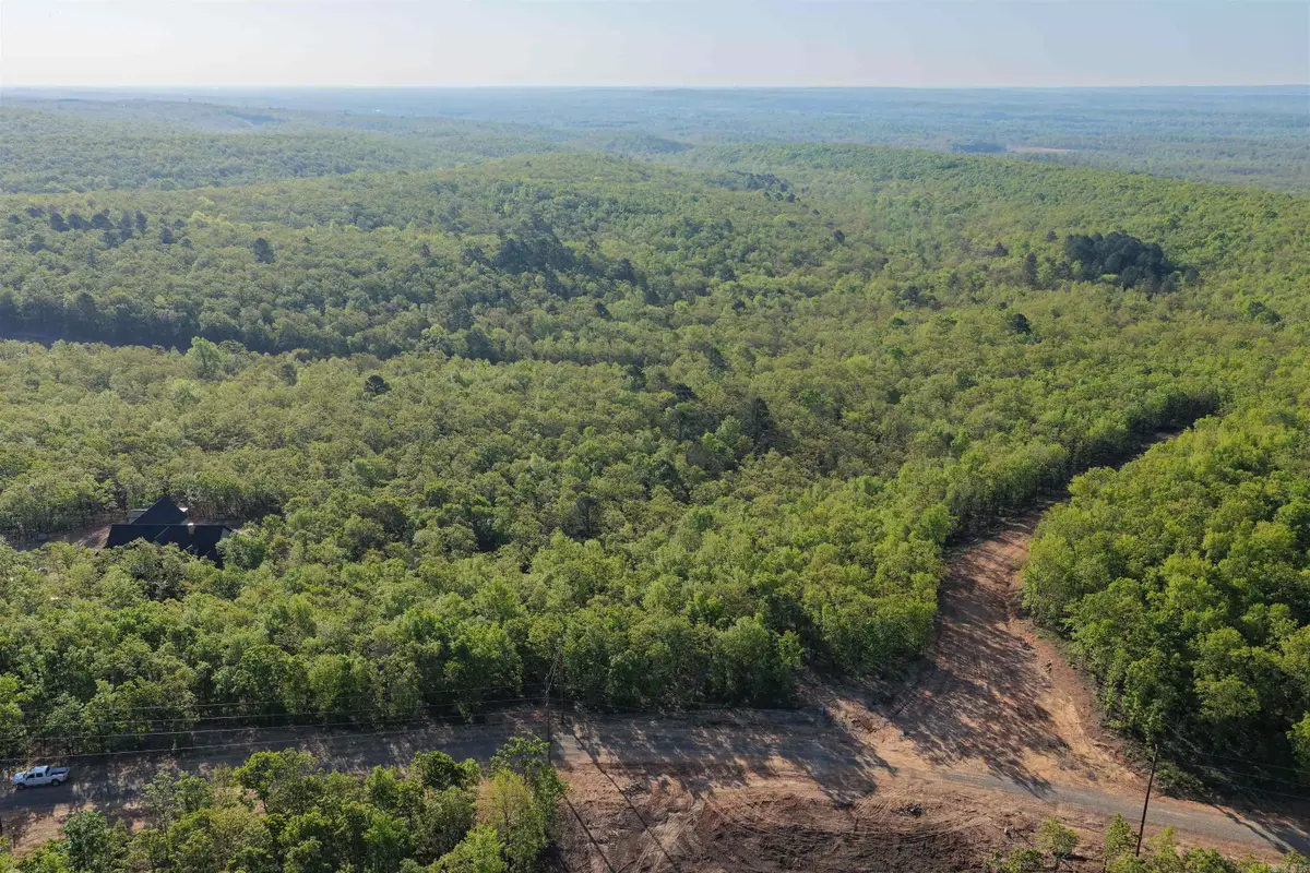 91 - 7 Lakes Ranch Blvd, Danley, AR 72023 - #1