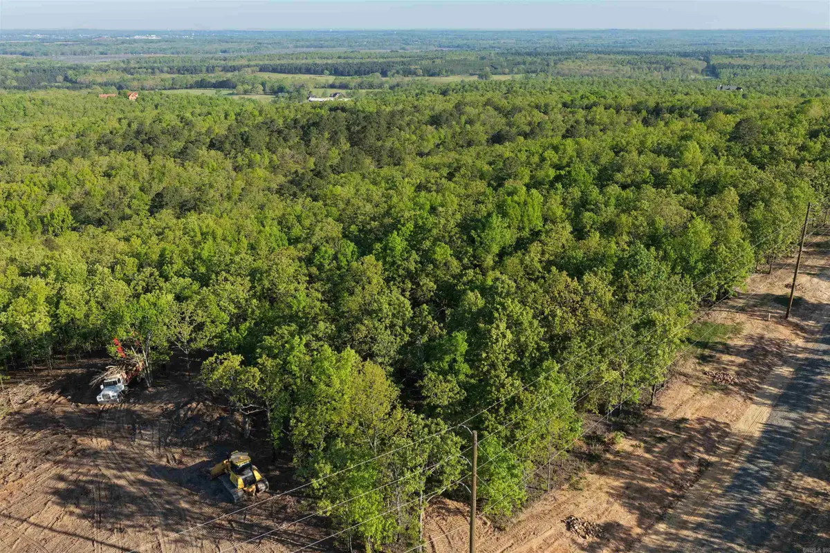 86 - 7 Lakes Ranch Blvd, Danley, AR 72023 - #1