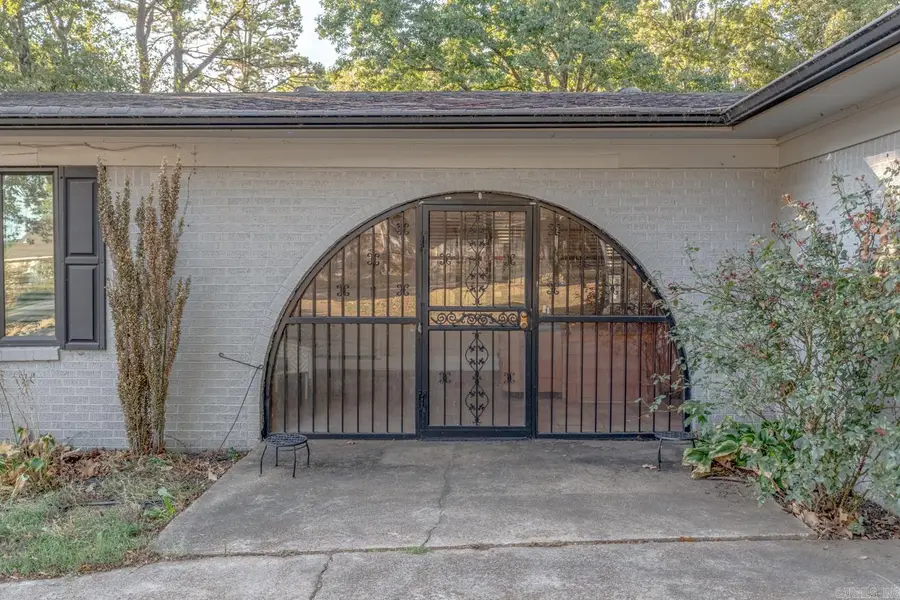 1715 High Ridge Ln, Jonesboro, AR 72404 - #3