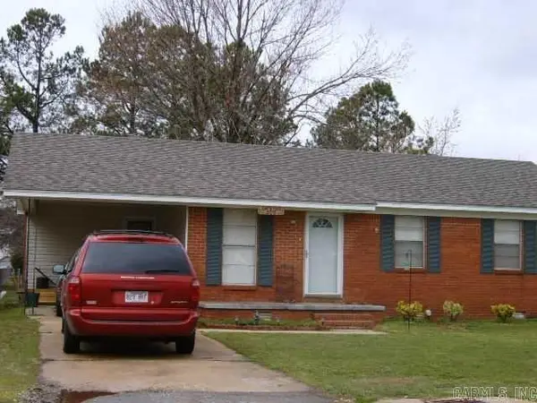 306 Howard, Paragould, AR 72450