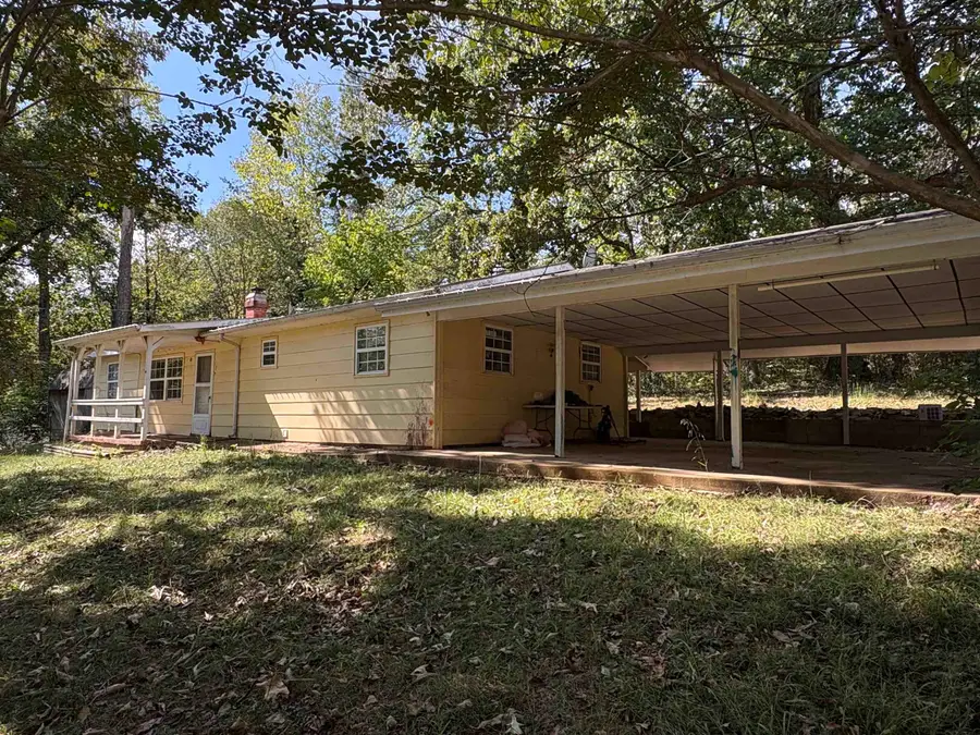 1 Dogwood Circle, Highland, AR 72542 - #3