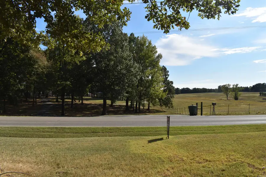 Address Withheld By Seller, Jonesboro, AR 72401 - #2