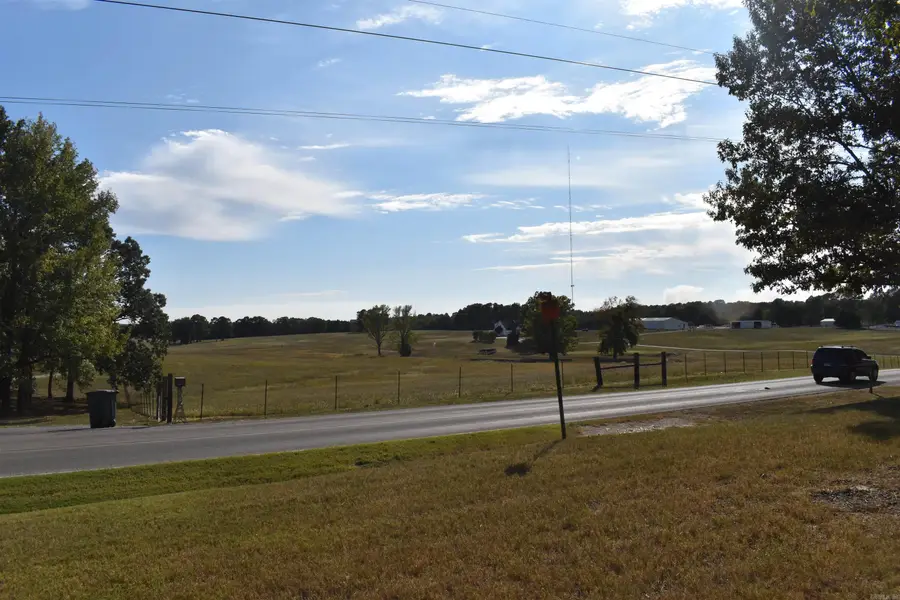 Address Withheld By Seller, Jonesboro, AR 72401 - #3