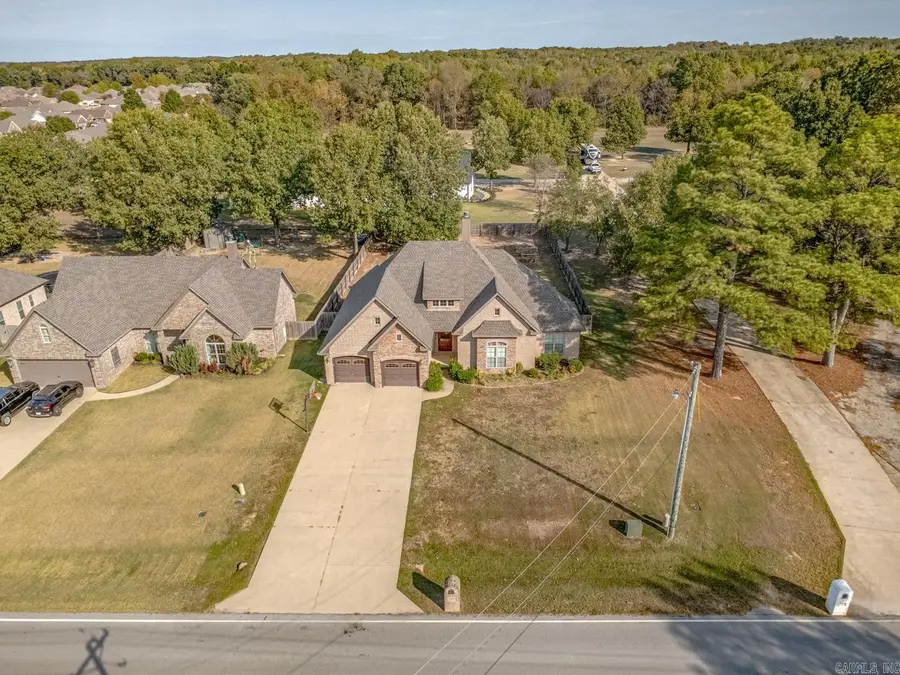 3520 Flemon Rd, Jonesboro, AR 72404 - #2