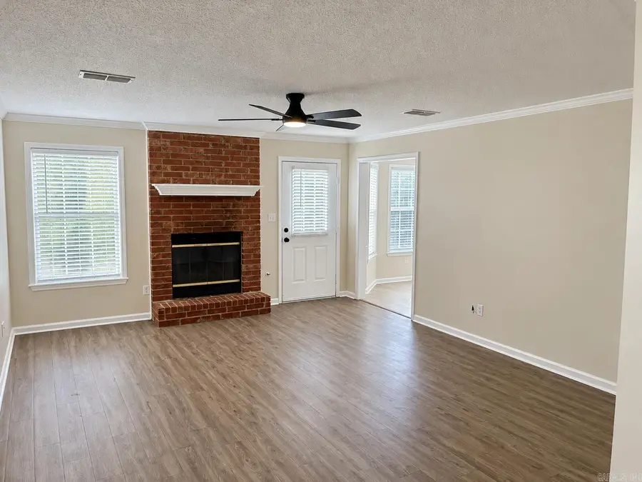 17 Winchester Court, Cabot, AR 72023 - #3